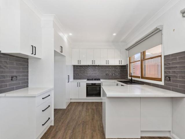 House for rent in Bendigo, Victoria