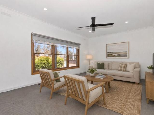 House for rent in Bendigo, Victoria