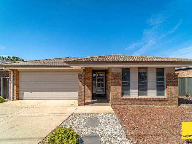 House for rent in Bendigo, Victoria