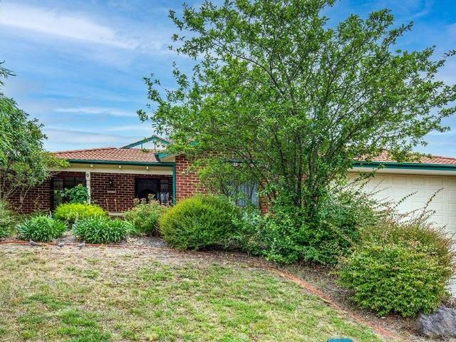 House for rent in Queanbeyan, New South Wales