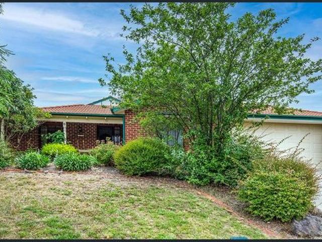 House for rent in Queanbeyan, New South Wales