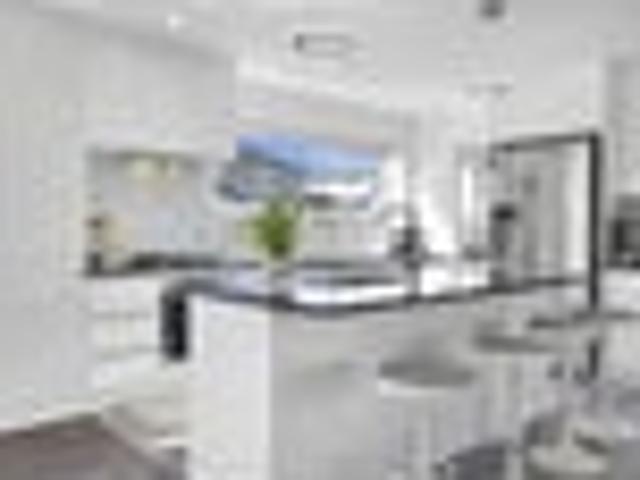 House for sale in Johnsonville, Wellington