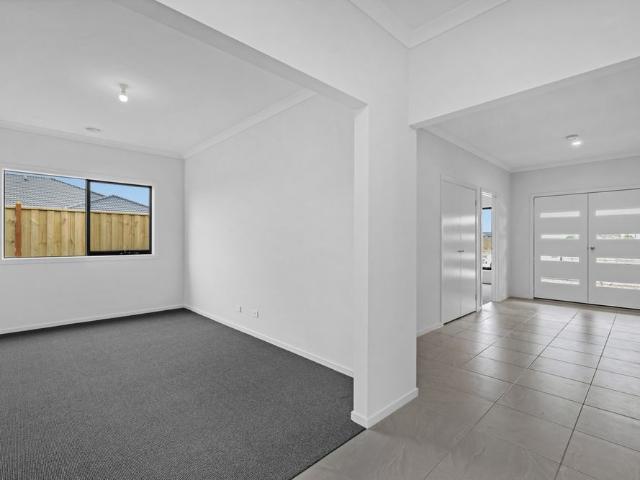 House for rent in Junction Village, Melbourne