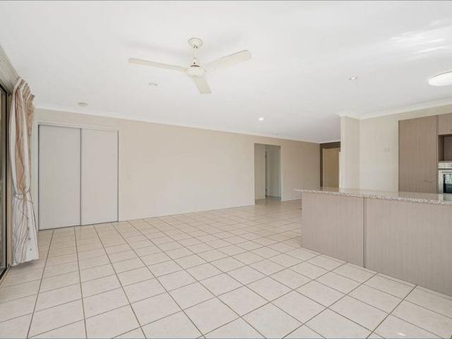 House for rent in Kallangur, Greater Brisbane