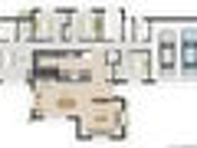 House for sale in Papakura, Oroua County