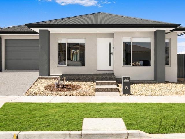 House for sale in Katalia, Melbourne