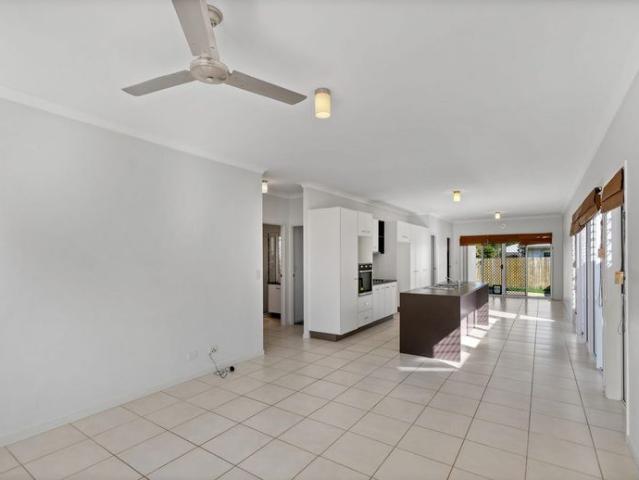 House for rent in Kings Creek, Queensland