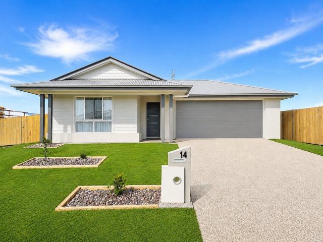 House for rent in Great Sandy Strait, Queensland