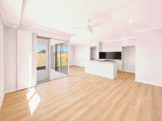 House for rent in Great Sandy Strait, Queensland