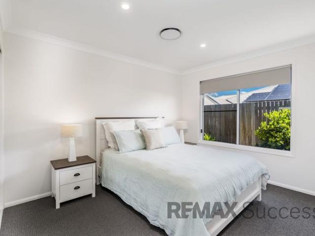 House for rent in Toowoomba, Queensland