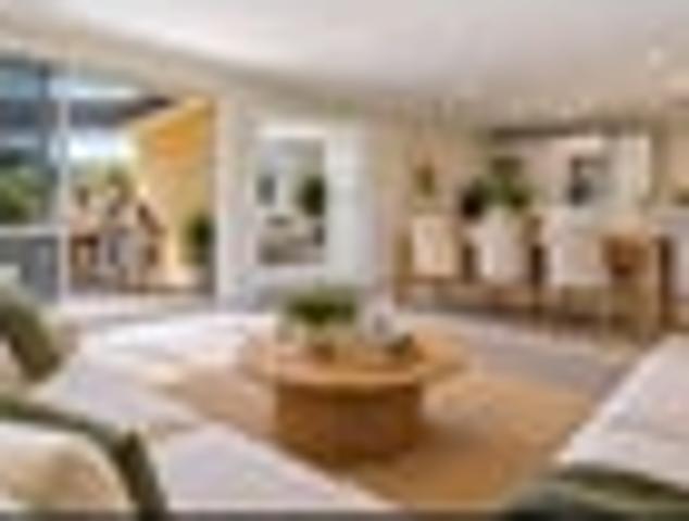 House for sale in The Ridge, Bay of Islands