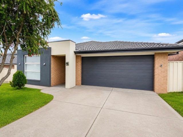 House for rent in Kilmore, Victoria