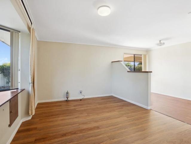 House for rent in Kingsley, Western Australia