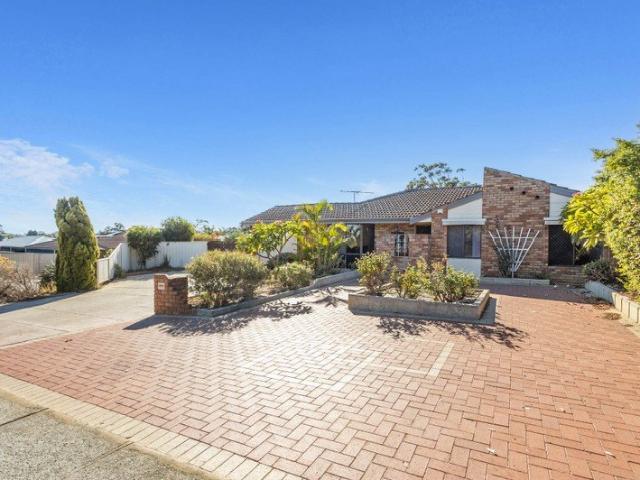 House for rent in Kingsley, Western Australia
