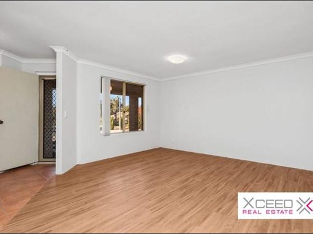 House for rent in Kinross, Western Australia