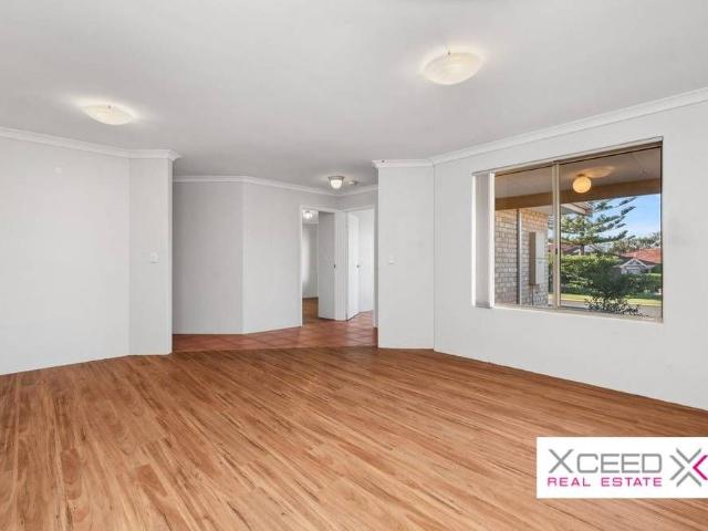 House for rent in Kinross, Western Australia