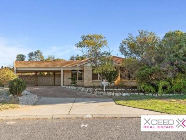 House for rent in Kinross, Western Australia