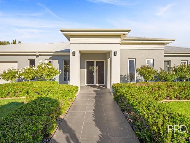 House for sale in Belfrayden, New South Wales