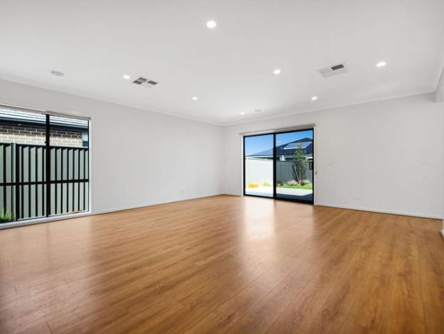 House for rent in Lara, Victoria