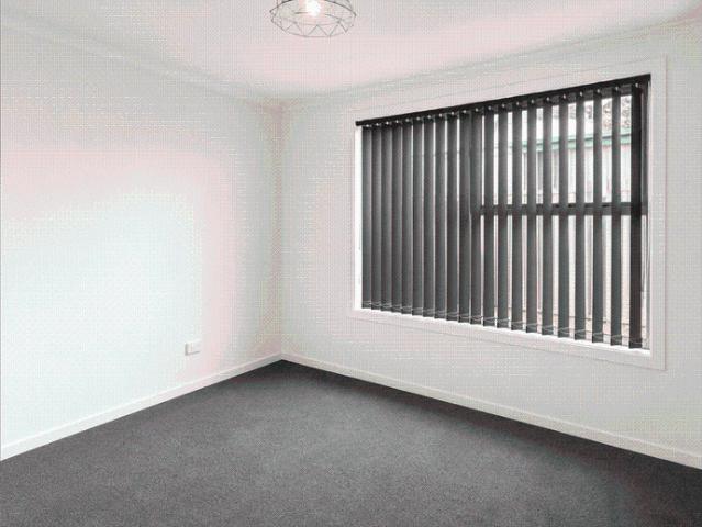 House for rent in Latrobe, Tasmania