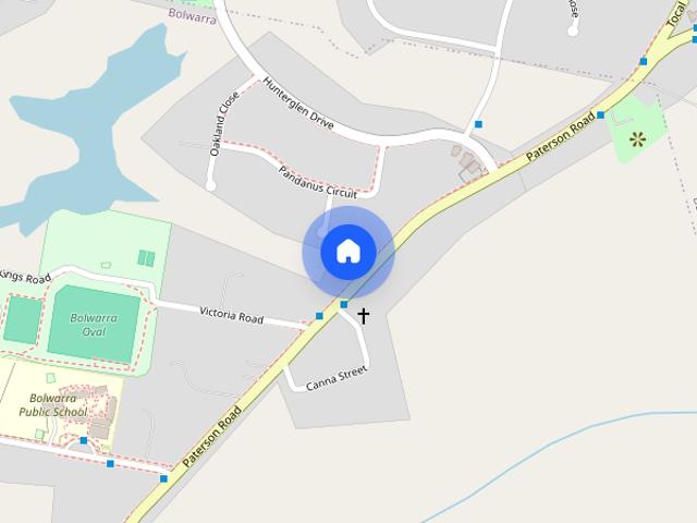 House for rent in Ambergate, New South Wales