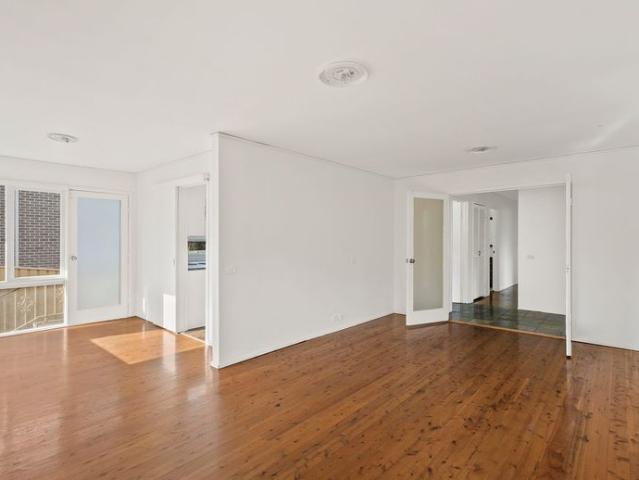 House for rent in Wollongong West, New South Wales
