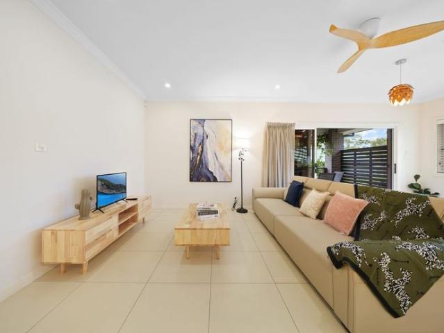 House for rent in North Epping, Sydney