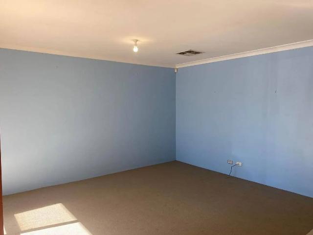 House for rent in Kwinana, City of Kwinana