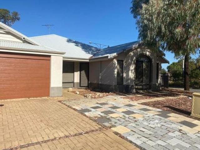 House for rent in Kwinana, City of Kwinana