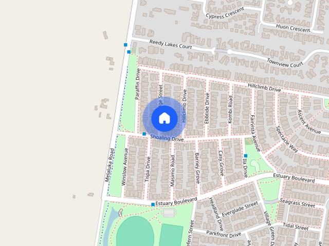 House for rent in Leopold, City of Greater Geelong