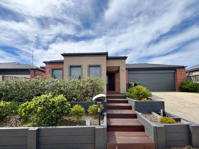 House for rent in Leopold, City of Greater Geelong