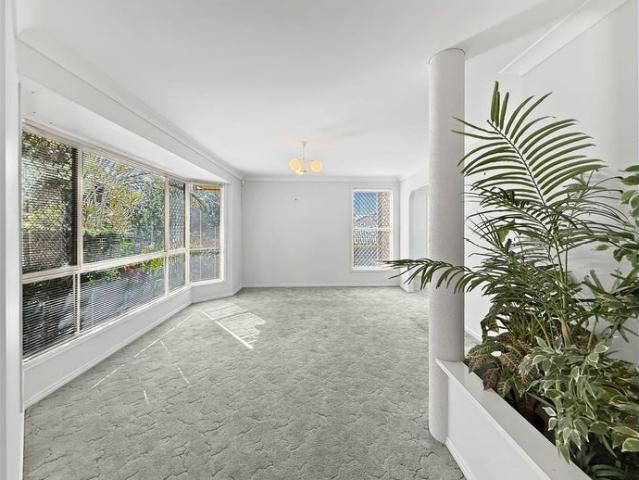 House for rent in Kings Creek, Queensland