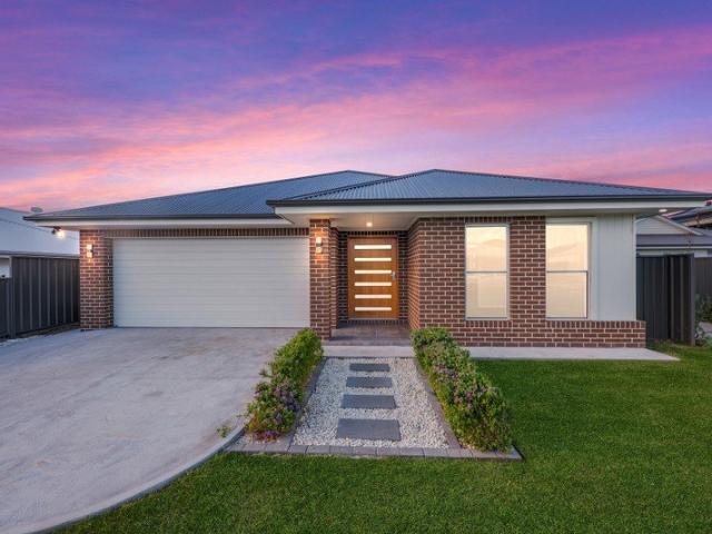 House for sale in Hereford Hill, Newcastle-Maitland
