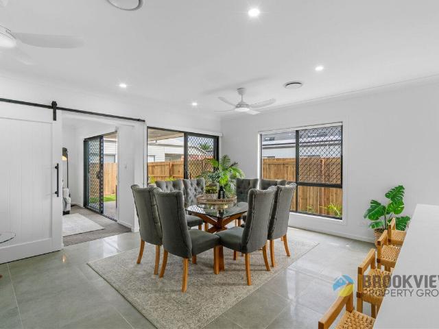 House for sale in Fawcetts Plain, Queensland