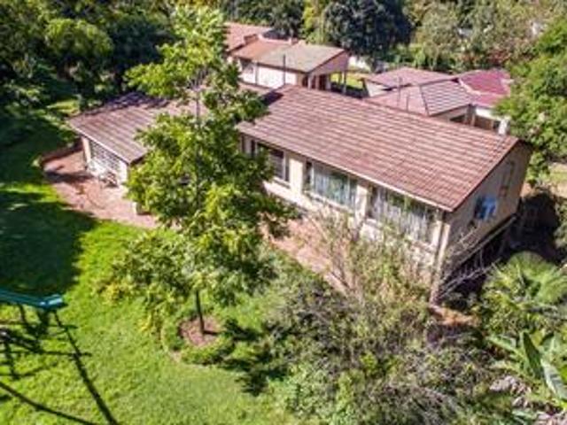 House for sale in Vosloorus, Gauteng