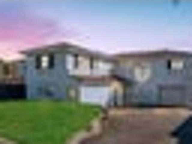 House for sale in Howick