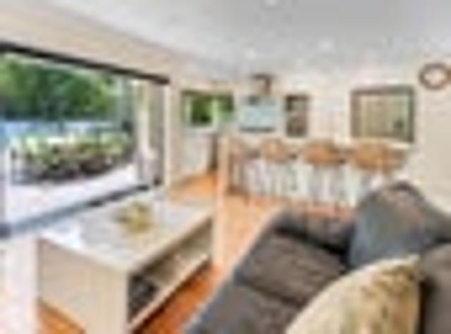 House for sale in Howick