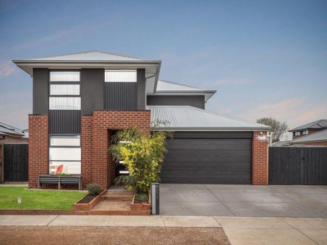 House for sale in Lara, Victoria