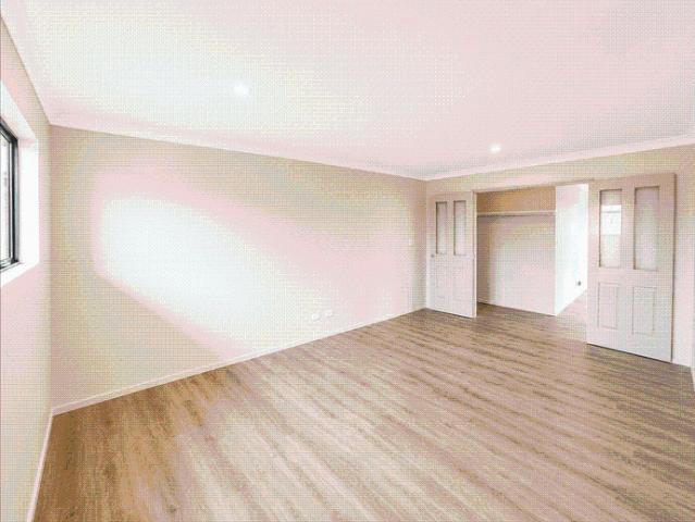 House for rent in Margaret River, Western Australia