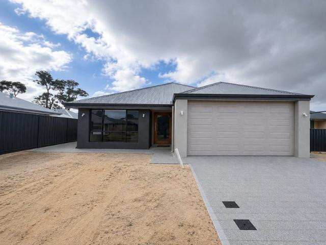 House for rent in Margaret River, Western Australia