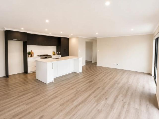 House for rent in Margaret River, Western Australia