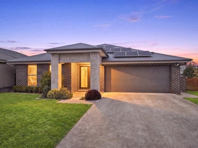 House for sale in Bathurst, New South Wales