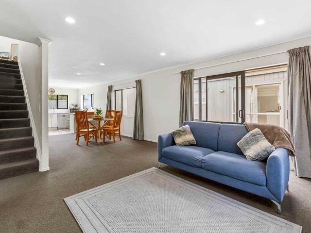 House for rent in Royal Heights, Henderson-Massey