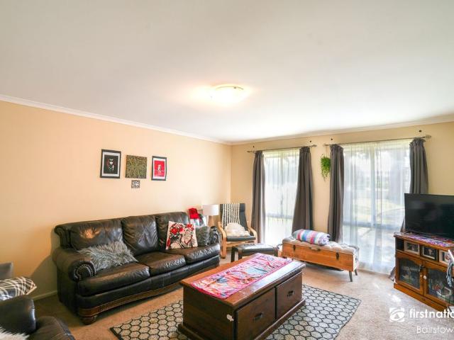House for rent in Warral, Western Australia