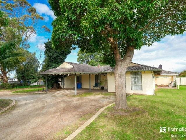 House for rent in Warral, Western Australia
