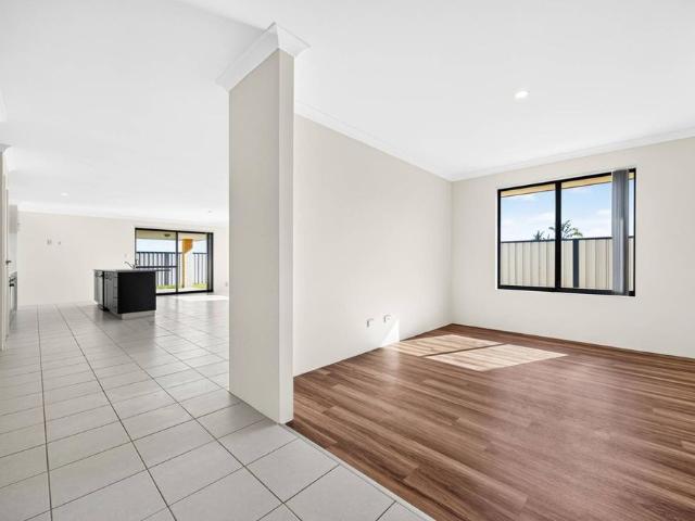 House for rent in Parklands, Western Australia