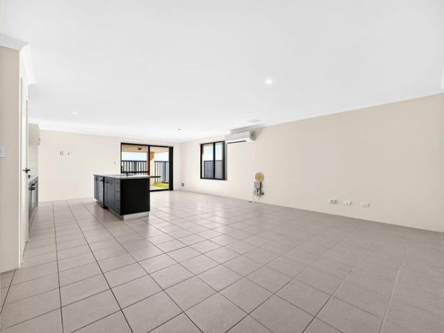 House for rent in Parklands, Western Australia