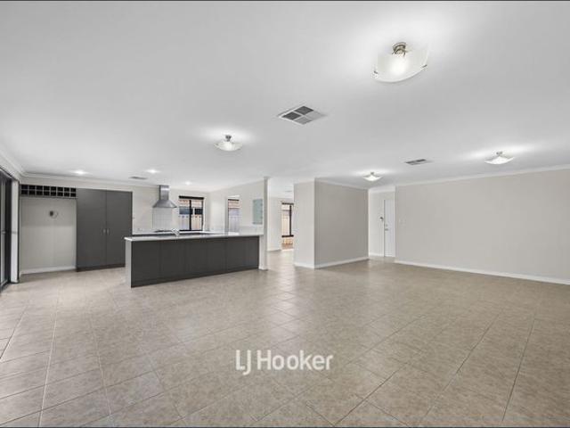 House for rent in Millbridge, Western Australia
