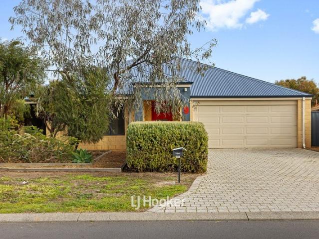 House for rent in Millbridge, Western Australia