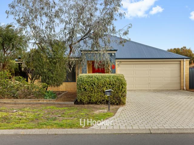 House for rent in Millbridge, Western Australia